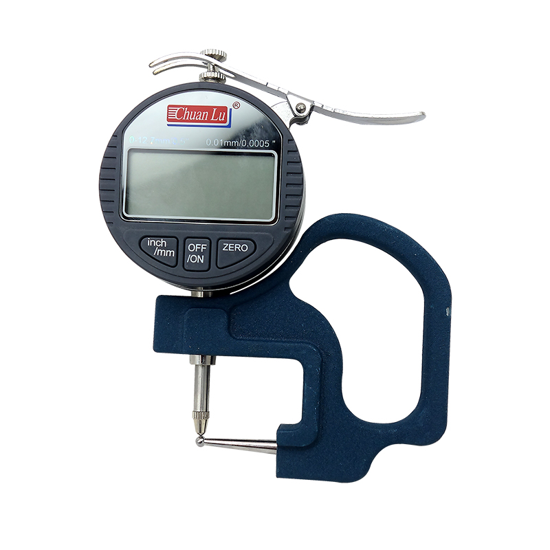 管壁測(cè)厚規(guī)