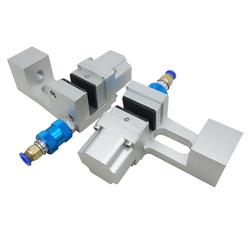 氣動(dòng)夾具10kg