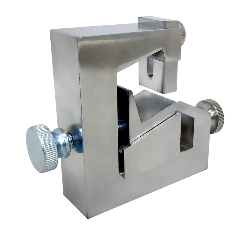 木材抗剪強(qiáng)度測(cè)試夾具JLD-547