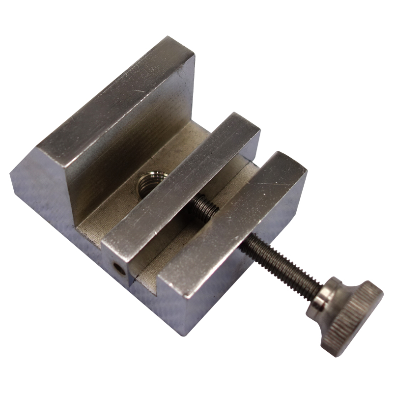 人造板膠層剪切強度夾具JLD-298