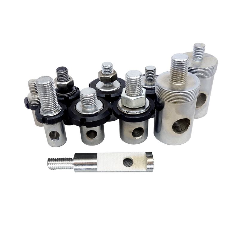 萬(wàn)向鏈接轉(zhuǎn)接頭