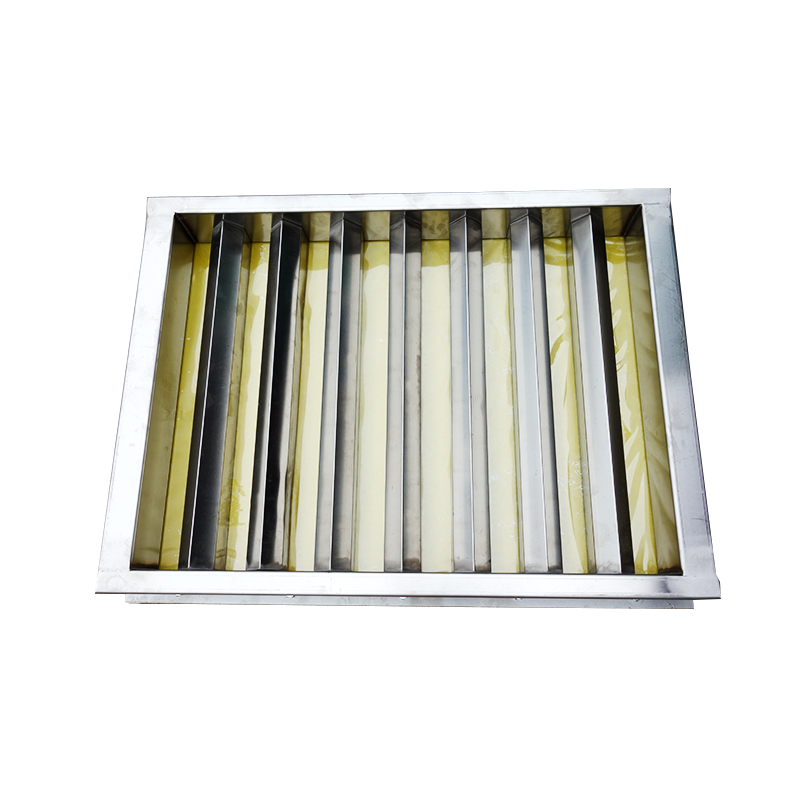 刀口約束混凝土早期抗開裂試驗裝置