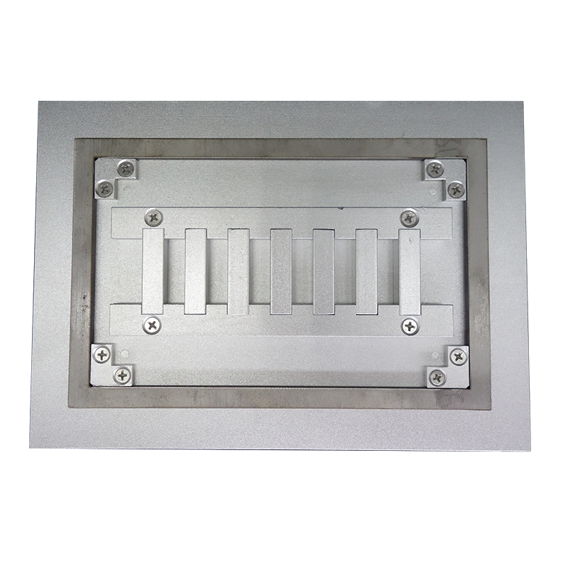 耐堿玻璃纖維抗拉試驗(yàn)?zāi)＞? /> </div>
                <span>耐堿玻璃纖維抗拉試驗(yàn)?zāi)＞?/span> </a> </div>
              <div   id=