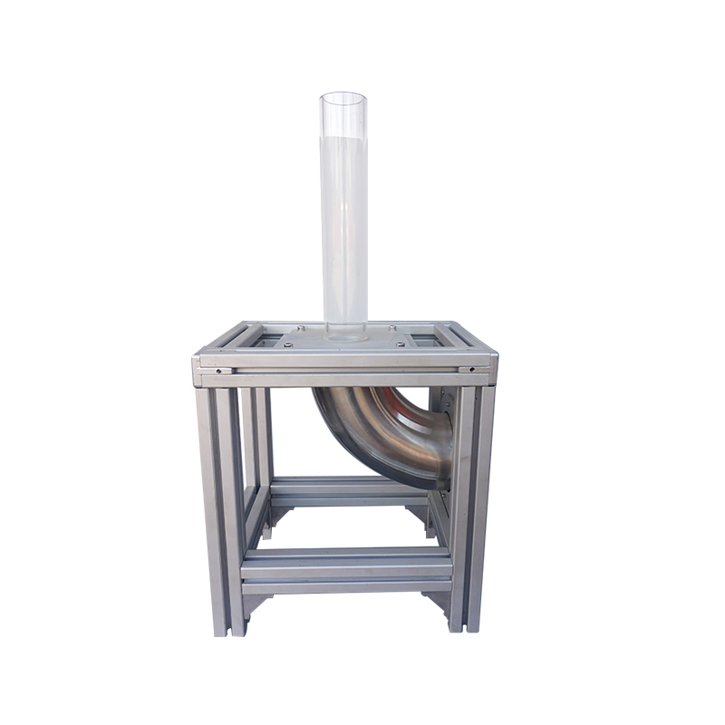 水泥防水涂料自閉性試驗(yàn)儀