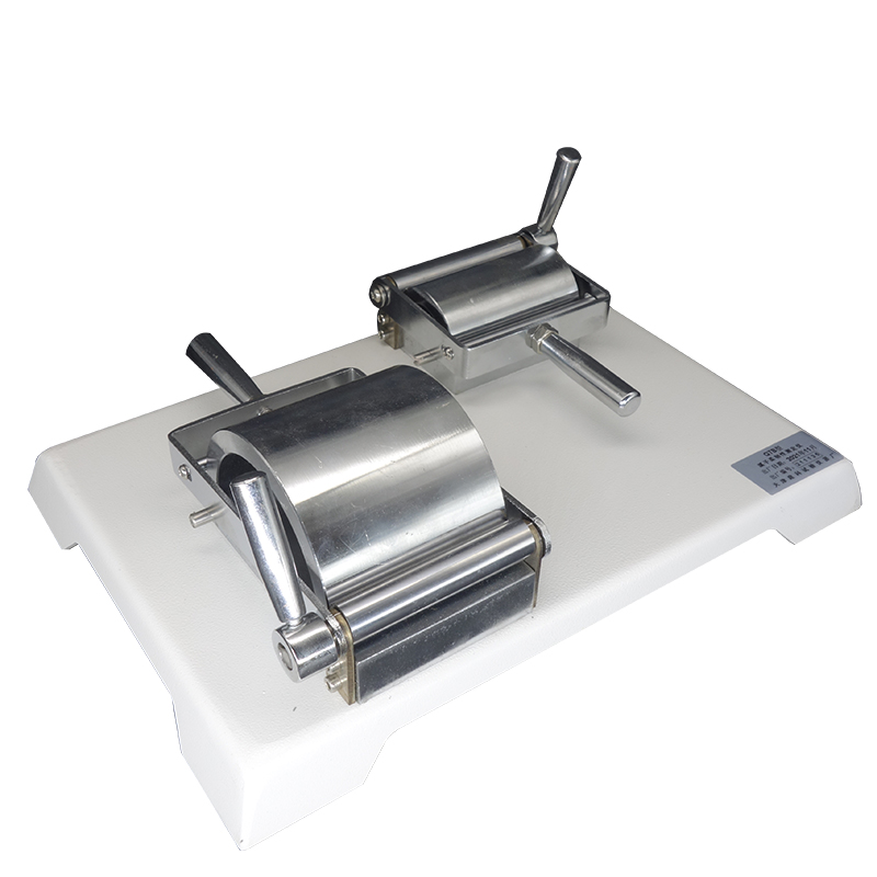 膩?zhàn)幽と犴g性測(cè)定儀QTB