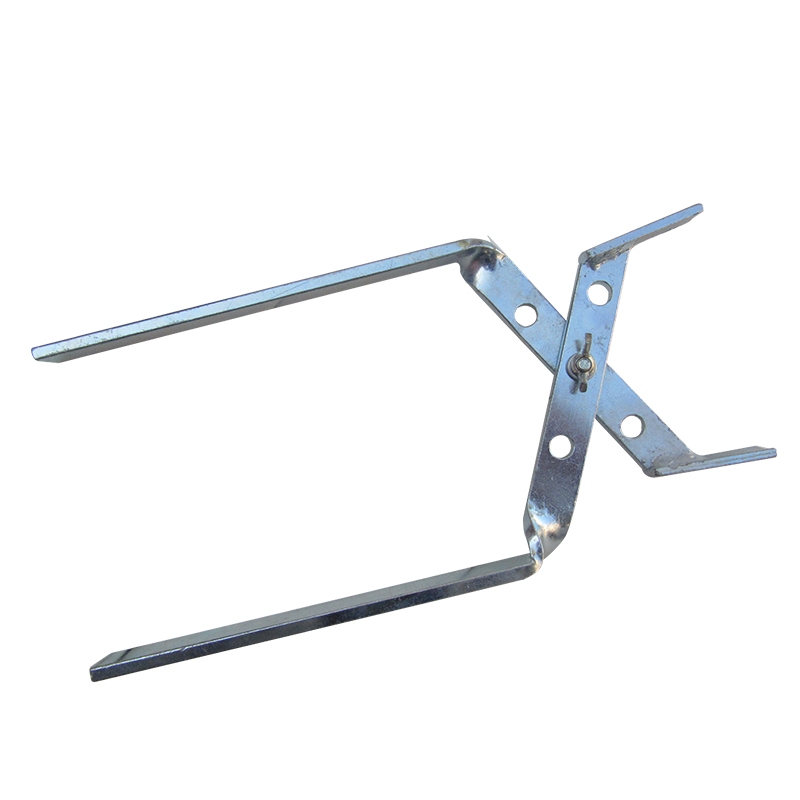 取芯機(jī)鉗子