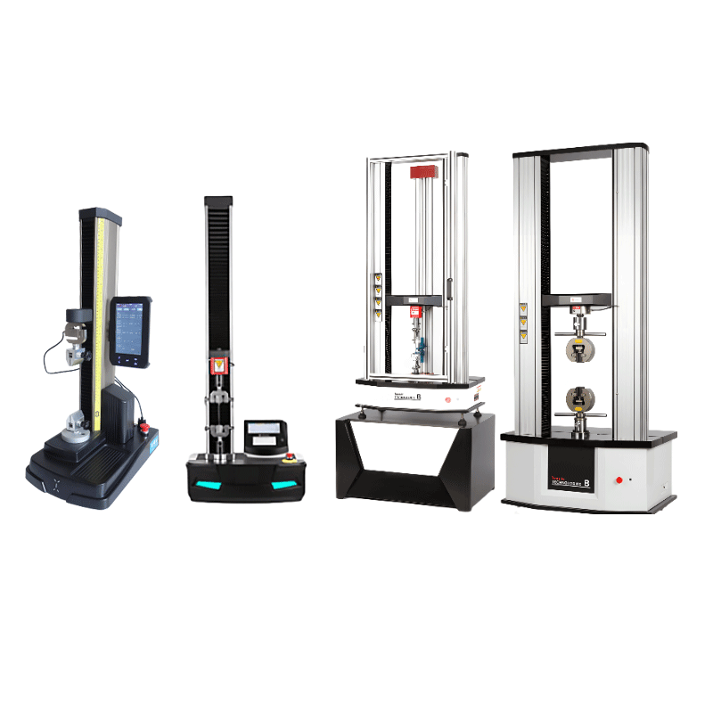 數(shù)顯電子拉力試驗機