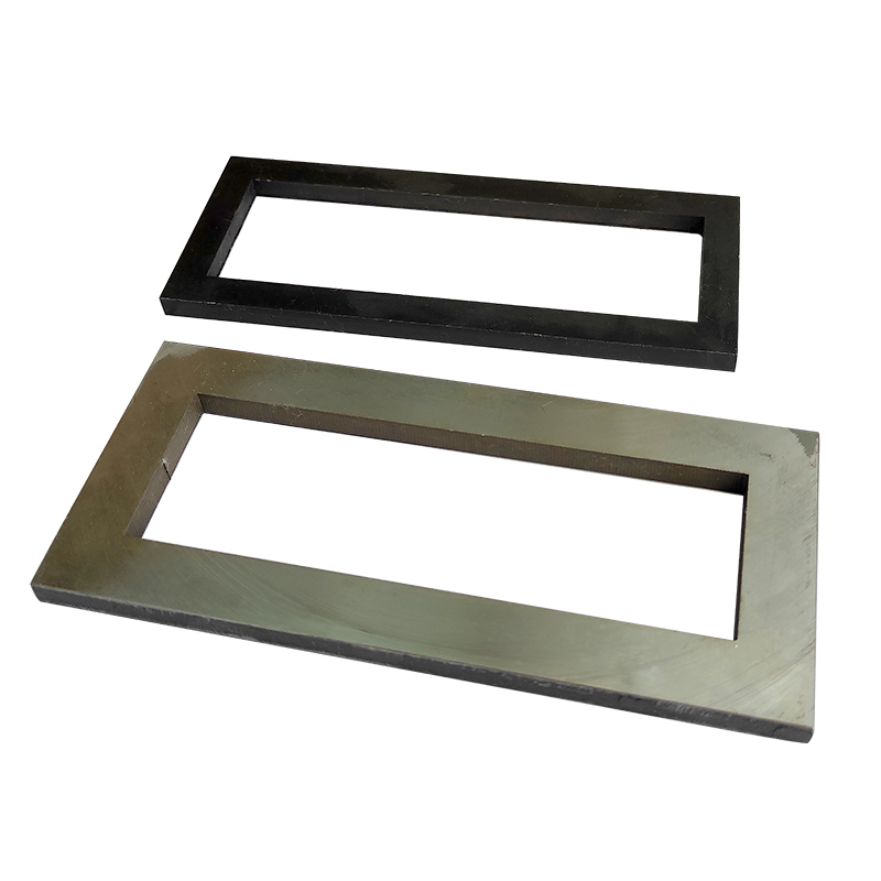 結(jié)構(gòu)膠金屬?？? /> </div>
                <span>結(jié)構(gòu)膠金屬模框</span> </a> </div>
              <div   id=