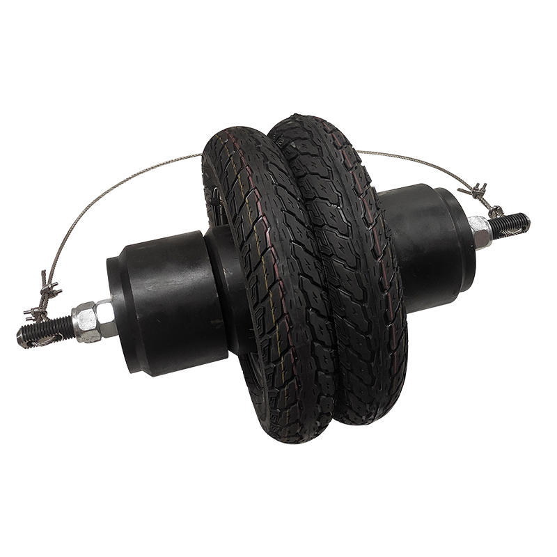 隔墻沖擊試驗裝置JLD-90311