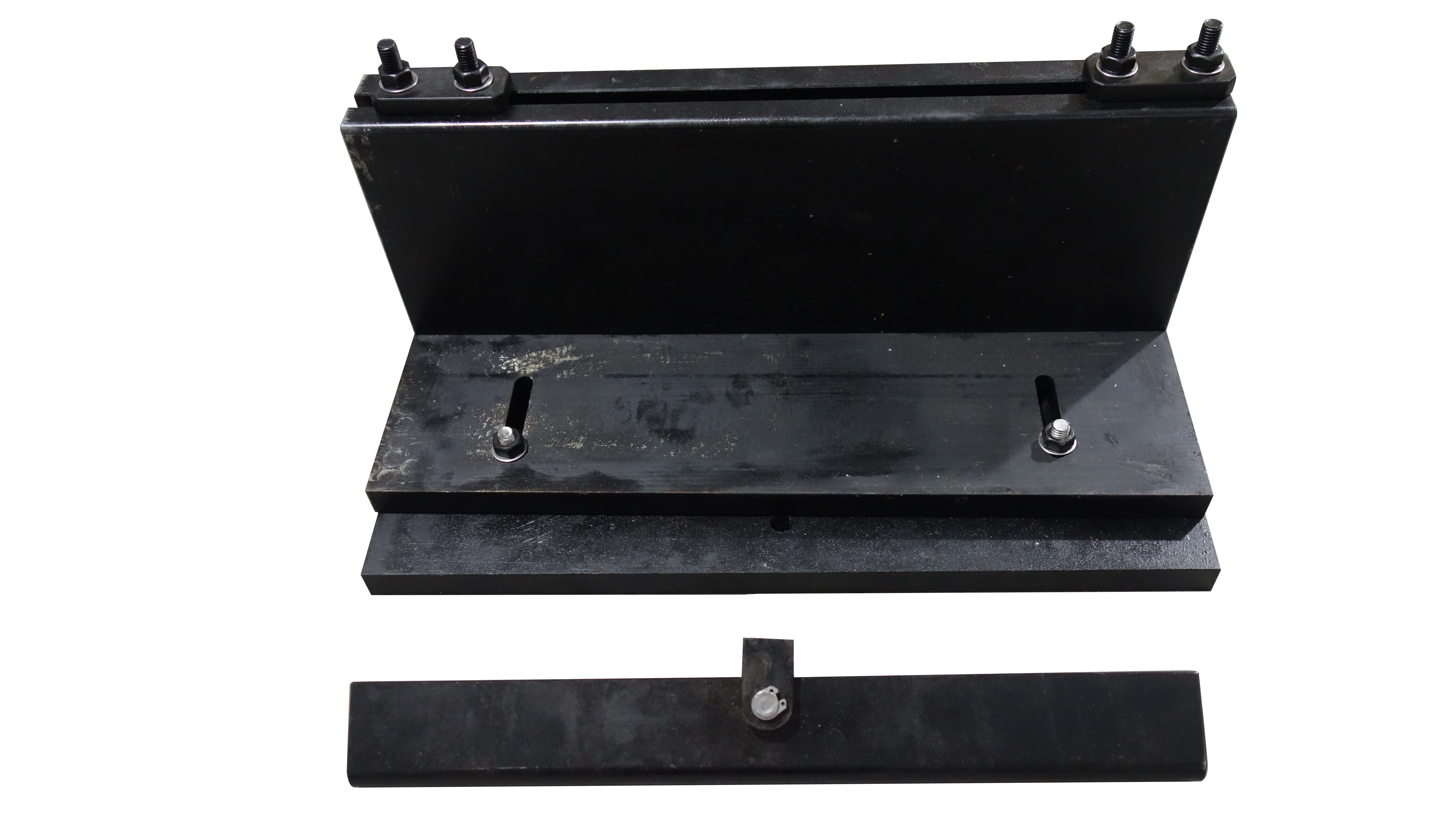 踏步抗彎試驗夾具JLD-643