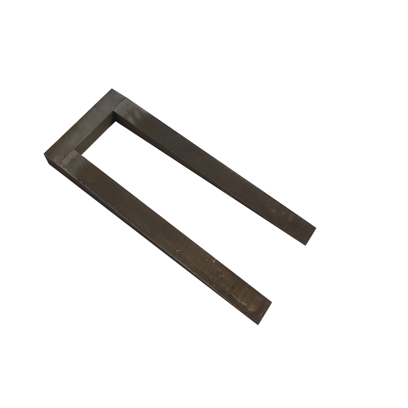 抹面砂漿楔形?？? /> </a> </div>
              <div   id=