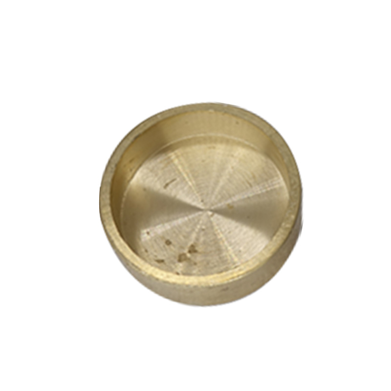 結(jié)構(gòu)膠密度金屬?？? /> </a> </div>
              <div   id=